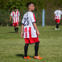 player_image