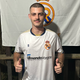 player_image