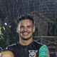 player_image