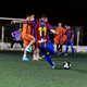 player_image