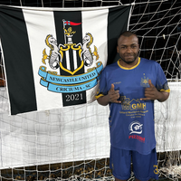 player_image