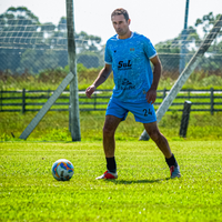 player_image