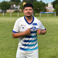 player_image
