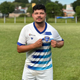 player_image