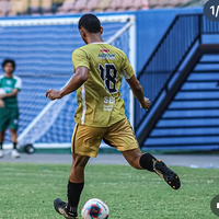 player_image