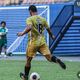 player_image
