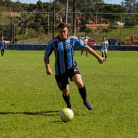 player_image