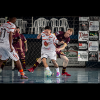 player_image