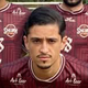 player_image