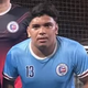 player_image