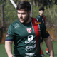 player_image
