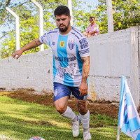 player_image