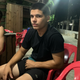 player_image