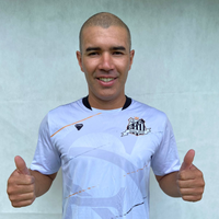 player_image