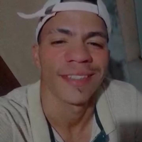 player_image