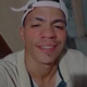 player_image