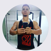 player_image