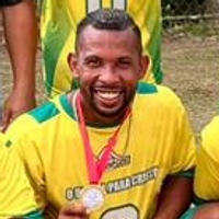 player_image
