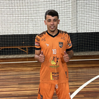 player_image