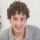 player_image