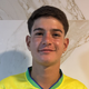 player_image
