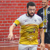 player_image