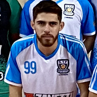 player_image