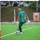 player_image