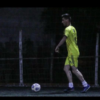 player_image
