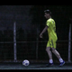player_image