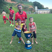 player_image