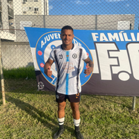 player_image