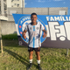 player_image