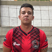 player_image