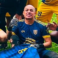 player_image