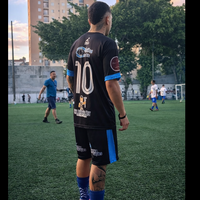 player_image