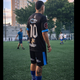 player_image