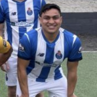 player_image