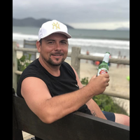 player_image