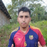player_image