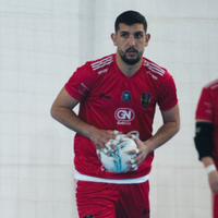 player_image
