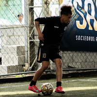 player_image