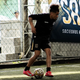 player_image