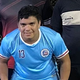 player_image