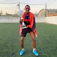 player_image