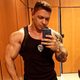 player_image