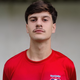player_image