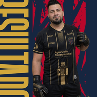 player_image