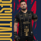 player_image