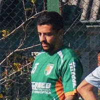 player_image